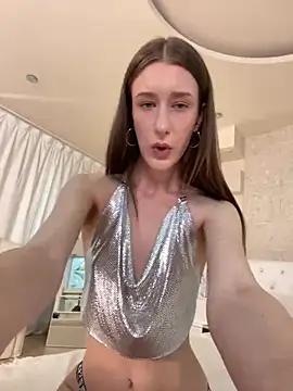 Entertain your itch for girls livestreamers with our collection of stunning models, skilled in the art of temptation and delight.