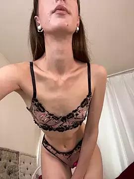 Entertain your itch for girls livestreamers with our collection of stunning models, skilled in the art of temptation and delight.