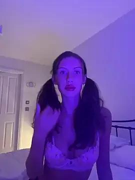 Entertain your itch for girls livestreamers with our collection of stunning models, skilled in the art of temptation and delight.
