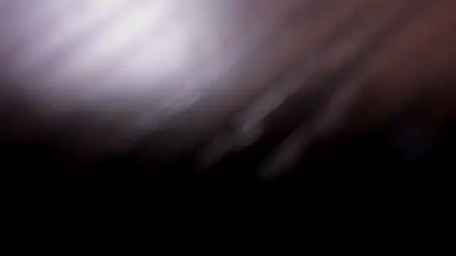 MilaStar69 from StripChat is Freechat