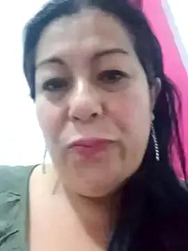Photos of Milf_Perverse from StripChat is Freechat