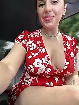 Photos of MilfNextDoor20 from StripChat is Private