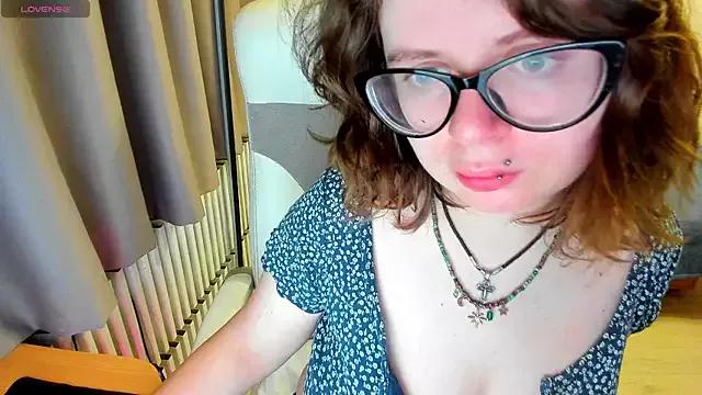 Entertain your itch for girls livestreamers with our collection of stunning models, skilled in the art of temptation and delight.