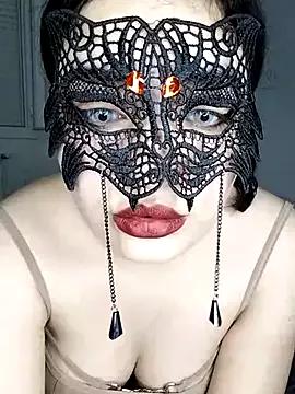 Entertain your itch for girls livestreamers with our collection of stunning models, skilled in the art of temptation and delight.