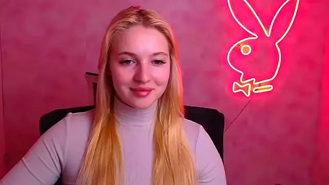 Entertain your itch for girls livestreamers with our collection of stunning models, skilled in the art of temptation and delight.