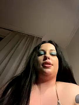milkyhonybaby from StripChat is Freechat