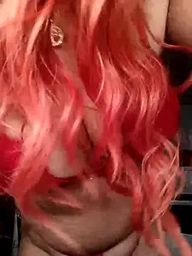 Entertain your itch for girls livestreamers with our collection of stunning models, skilled in the art of temptation and delight.