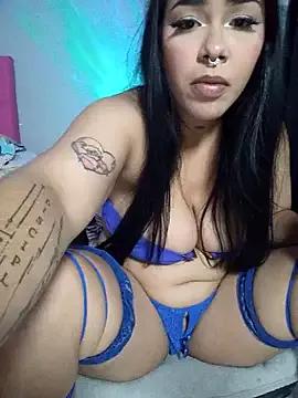 Entertain your itch for girls livestreamers with our collection of stunning models, skilled in the art of temptation and delight.