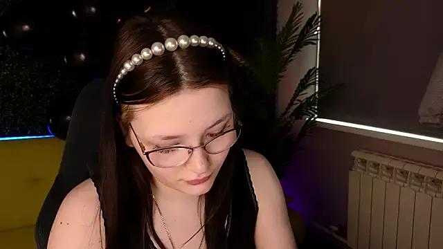 Photos of milliedoll from StripChat is Freechat