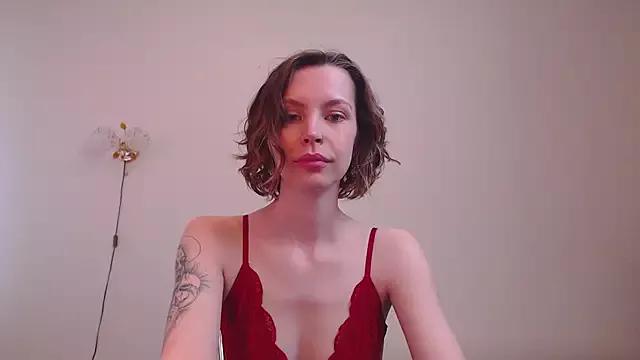 Entertain your itch for girls livestreamers with our collection of stunning models, skilled in the art of temptation and delight.
