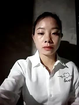 milo123-xx from StripChat is Freechat