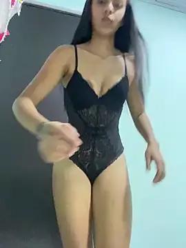 Entertain your itch for girls livestreamers with our collection of stunning models, skilled in the art of temptation and delight.