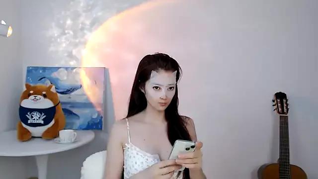 Entertain your itch for girls livestreamers with our collection of stunning models, skilled in the art of temptation and delight.