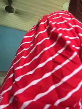 Mimi_girl12 from StripChat is Freechat
