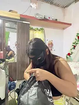 Photos of Mimi_girl12 from StripChat is Freechat