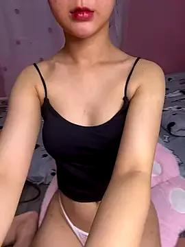 Entertain your itch for girls livestreamers with our collection of stunning models, skilled in the art of temptation and delight.