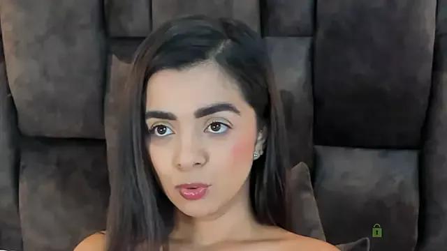 Entertain your itch for girls livestreamers with our collection of stunning models, skilled in the art of temptation and delight.