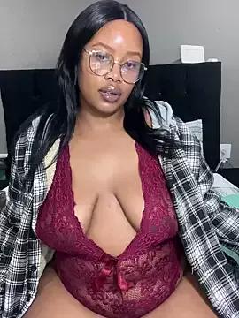 MimiCurves from StripChat is Freechat