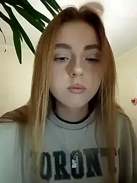 MimiEmmy_ from StripChat is Freechat
