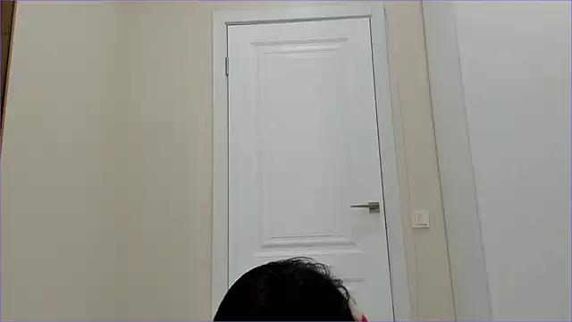 min_mini from StripChat is Freechat