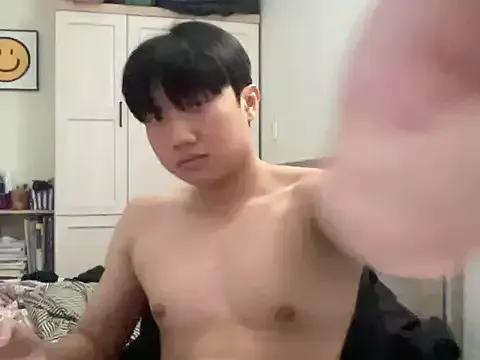 MINGMING06 from StripChat is Freechat