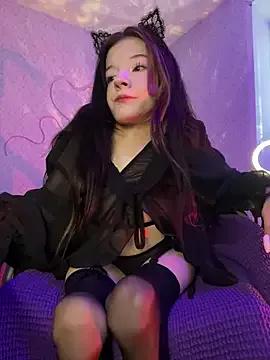 Entertain your itch for girls livestreamers with our collection of stunning models, skilled in the art of temptation and delight.