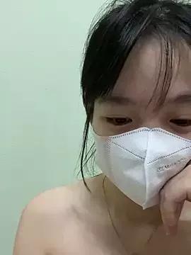 Photos of minmin2kk5 from StripChat is Freechat