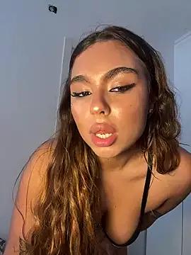Entertain your itch for girls livestreamers with our collection of stunning models, skilled in the art of temptation and delight.