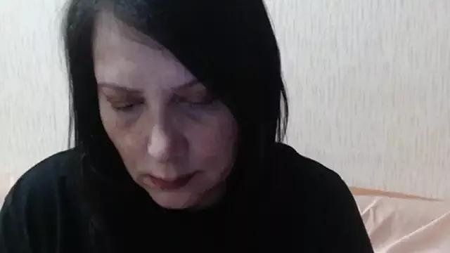 Mirabelle_Sweet from StripChat is Freechat