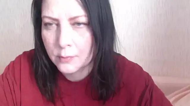 Mirabelle_Sweet from StripChat is Freechat