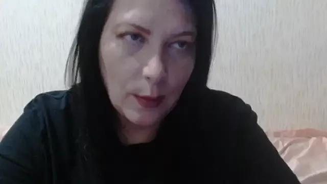 Mirabelle_Sweet from StripChat is Freechat