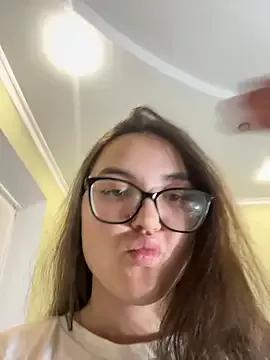 Entertain your itch for girls livestreamers with our collection of stunning models, skilled in the art of temptation and delight.