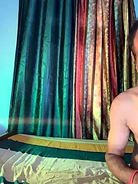 Photos of Mis_malika2 from StripChat is Freechat