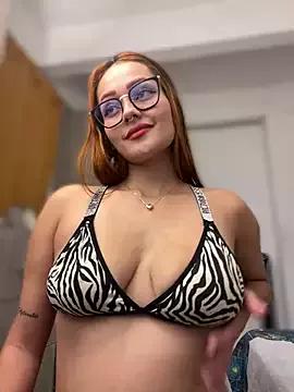 Entertain your itch for girls livestreamers with our collection of stunning models, skilled in the art of temptation and delight.