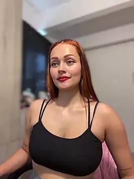 Entertain your itch for girls livestreamers with our collection of stunning models, skilled in the art of temptation and delight.