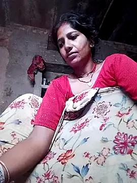 MISS-KAYA from StripChat is Freechat