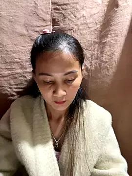 Miss-World00 from StripChat is Freechat