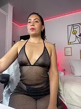 Entertain your itch for girls livestreamers with our collection of stunning models, skilled in the art of temptation and delight.