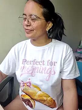 Entertain your itch for girls livestreamers with our collection of stunning models, skilled in the art of temptation and delight.