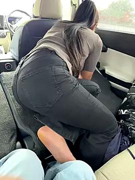 Entertain your itch for girls livestreamers with our collection of stunning models, skilled in the art of temptation and delight.