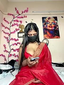 Entertain your itch for girls livestreamers with our collection of stunning models, skilled in the art of temptation and delight.