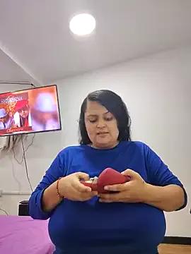 Entertain your itch for girls livestreamers with our collection of stunning models, skilled in the art of temptation and delight.