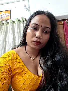 MISS_BEAUTY_ from StripChat is Freechat