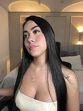 Entertain your itch for girls livestreamers with our collection of stunning models, skilled in the art of temptation and delight.