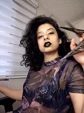 Entertain your itch for girls livestreamers with our collection of stunning models, skilled in the art of temptation and delight.