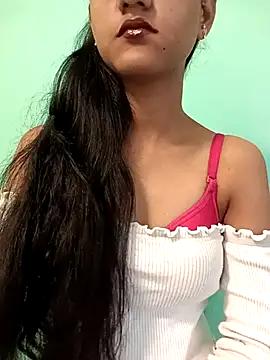 Entertain your itch for girls livestreamers with our collection of stunning models, skilled in the art of temptation and delight.