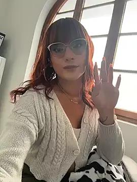 Entertain your itch for girls livestreamers with our collection of stunning models, skilled in the art of temptation and delight.