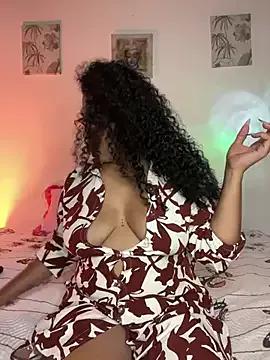 Entertain your itch for girls livestreamers with our collection of stunning models, skilled in the art of temptation and delight.