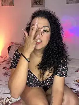 Entertain your itch for girls livestreamers with our collection of stunning models, skilled in the art of temptation and delight.