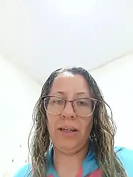 miss_hanna07 from StripChat